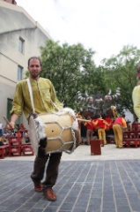 Despues 046 * 5184 x 3456 * (6.14MB)